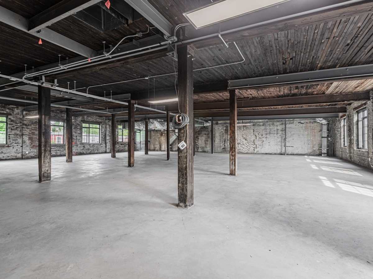 51 Vine Ave, #2nd Fl