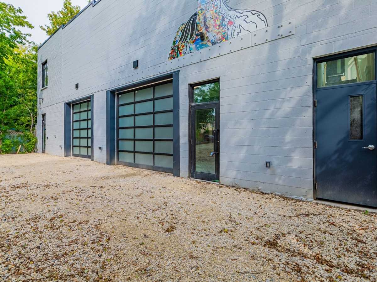 51 Vine Ave, #Ground