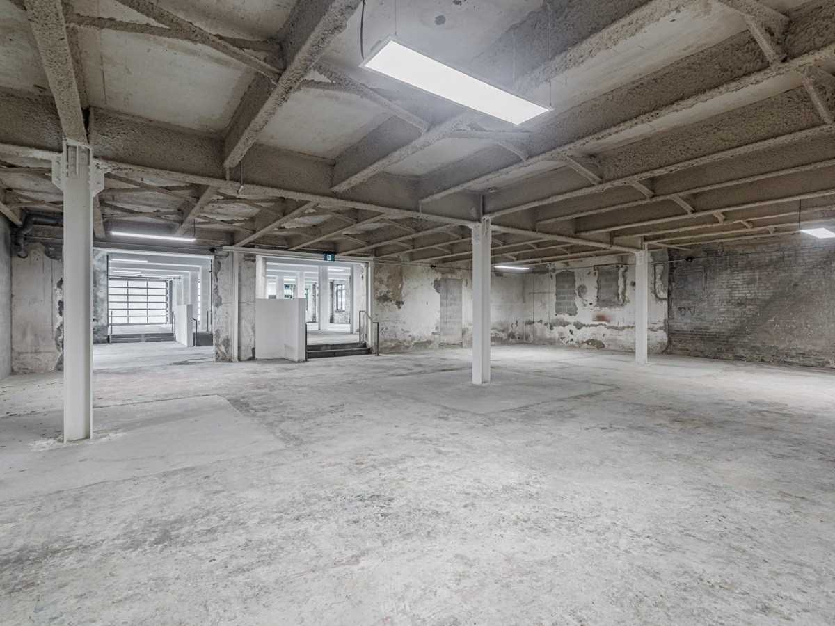 51 Vine Ave, #Ground