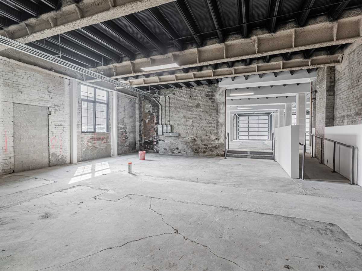 51 Vine Ave, #Ground