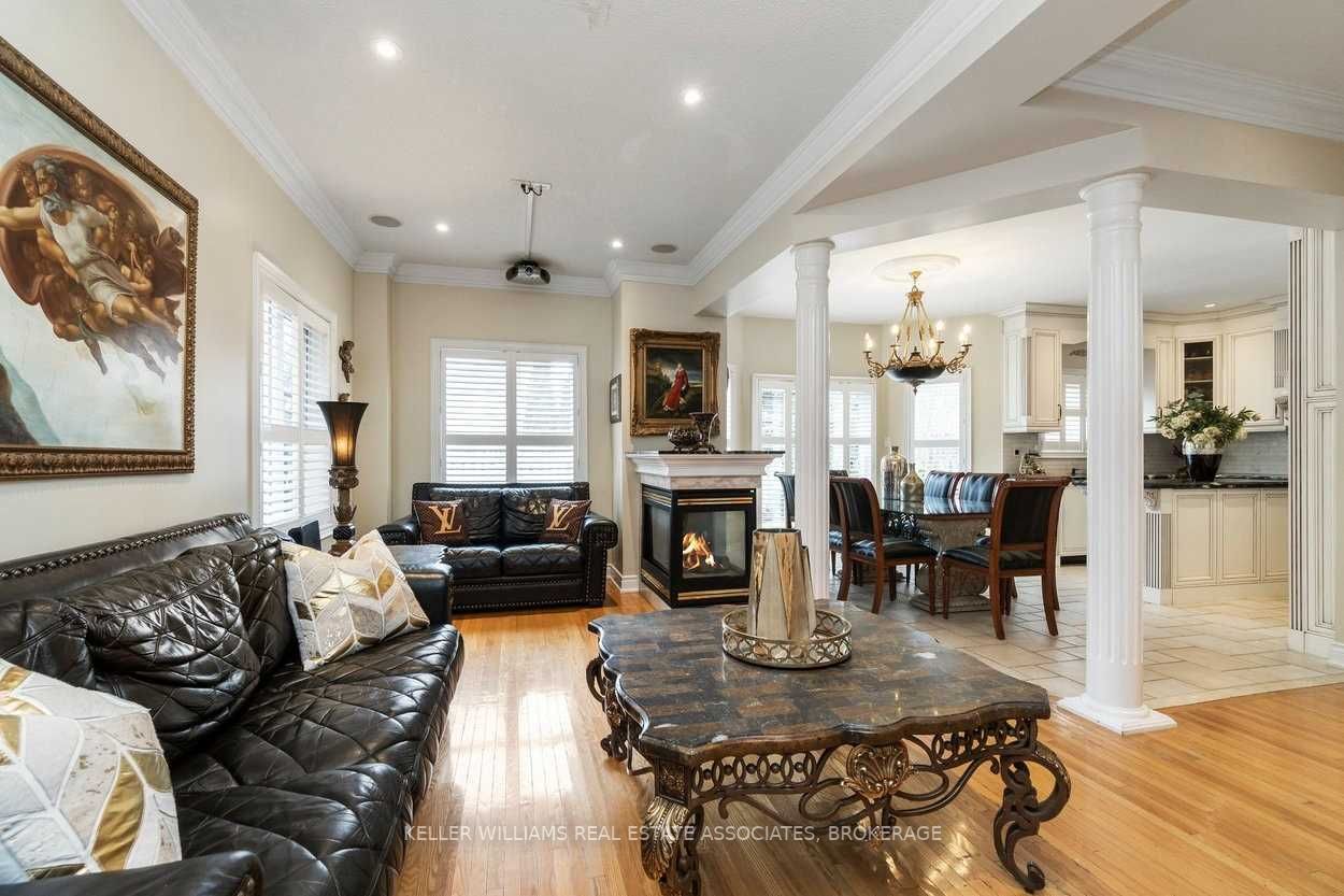 Listing W5916461 - Large Photo # 14