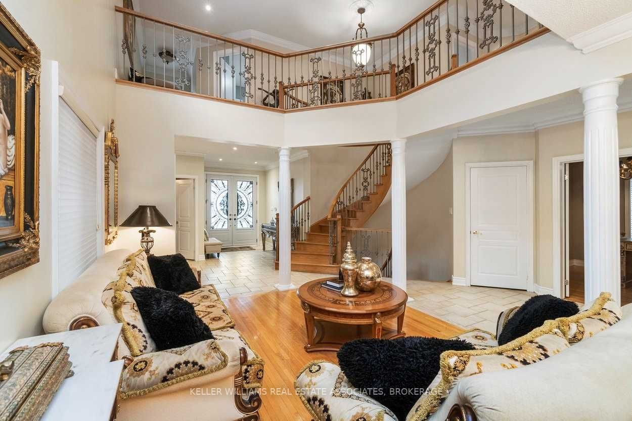 Listing W5916461 - Large Photo # 10