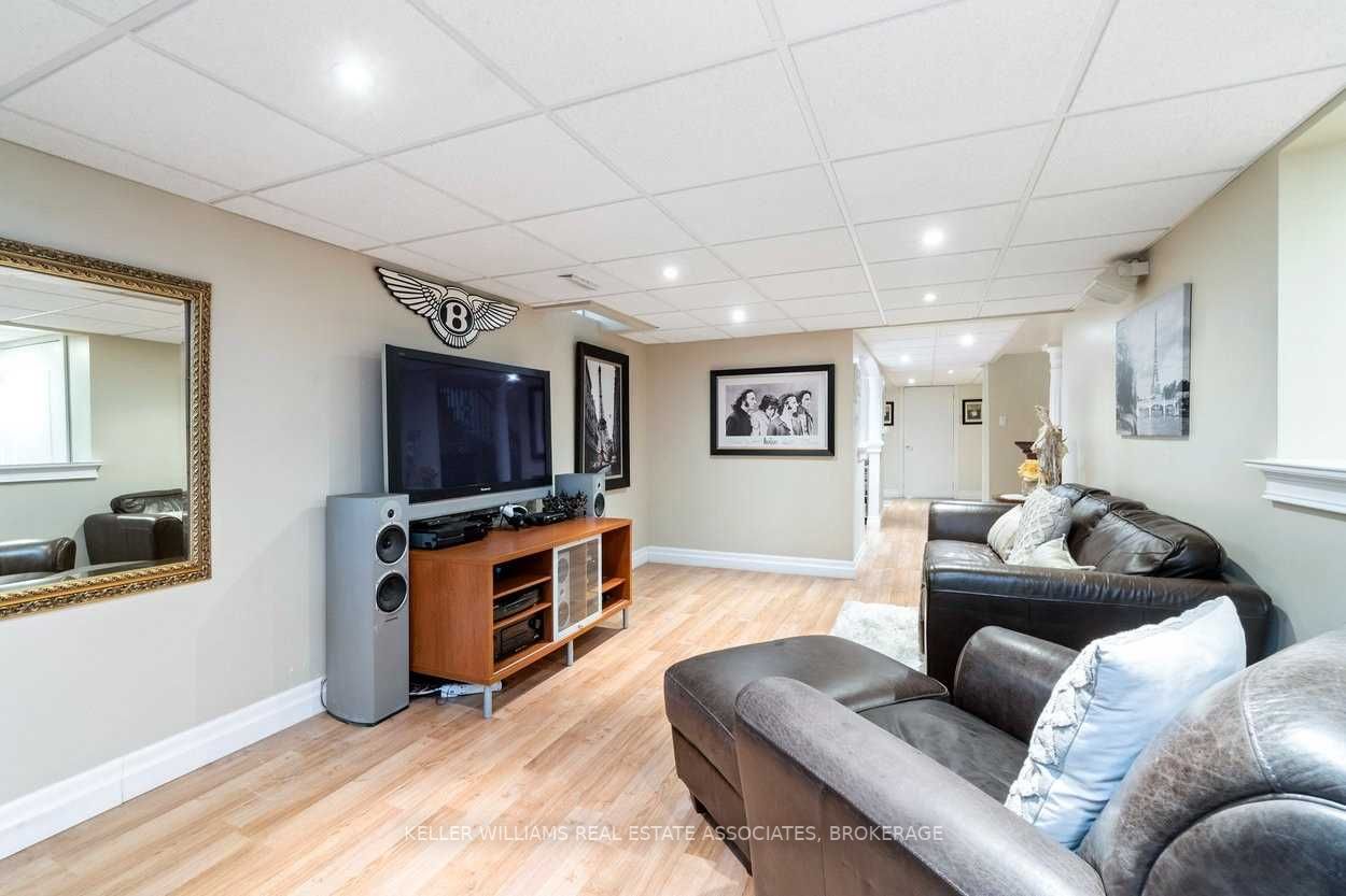 Listing W5916461 - Large Photo # 30