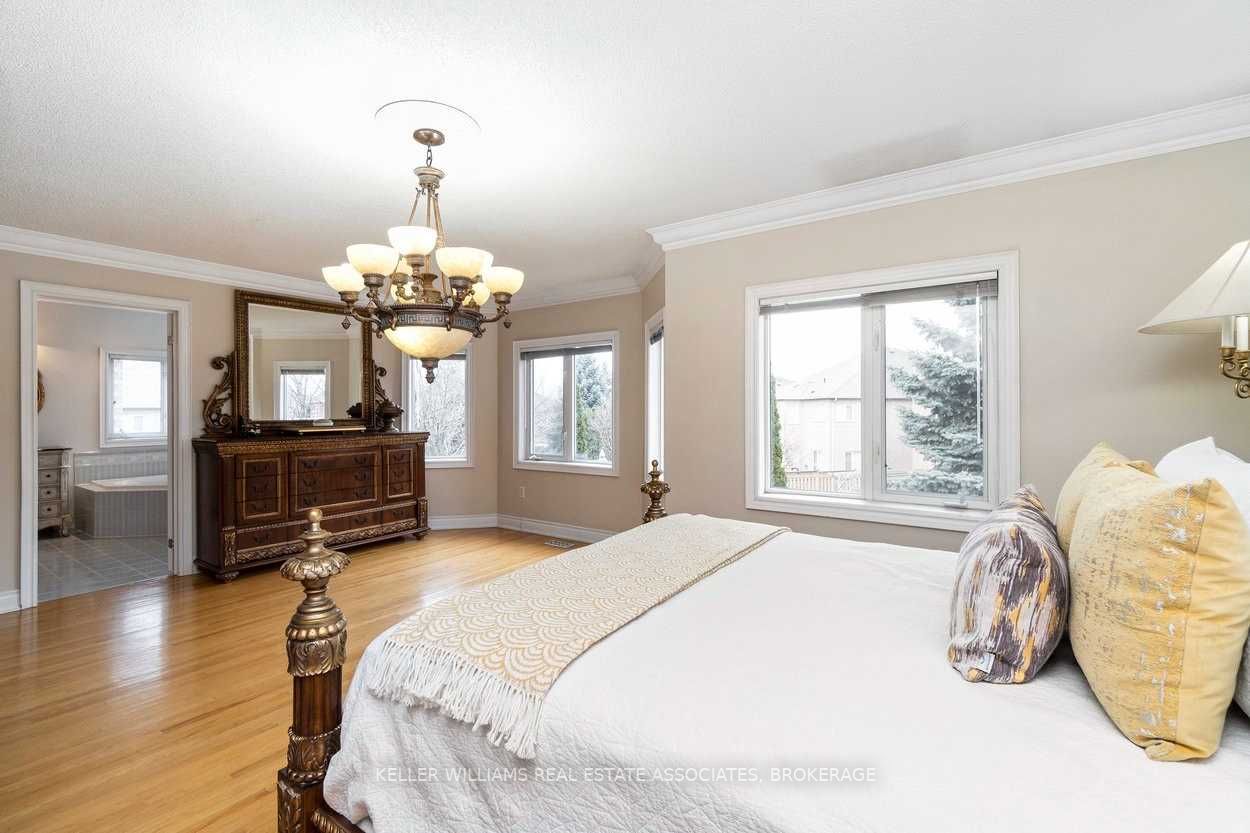 Listing W5916461 - Large Photo # 20