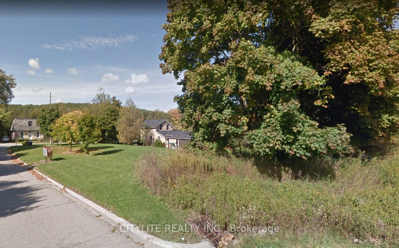 Listing W5916472 - Large Photo # 2