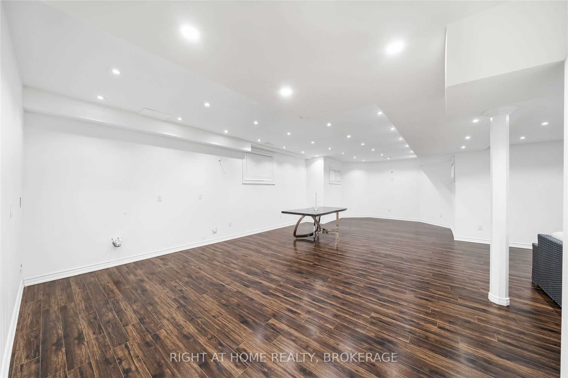 Listing W5916683 - Large Photo # 31