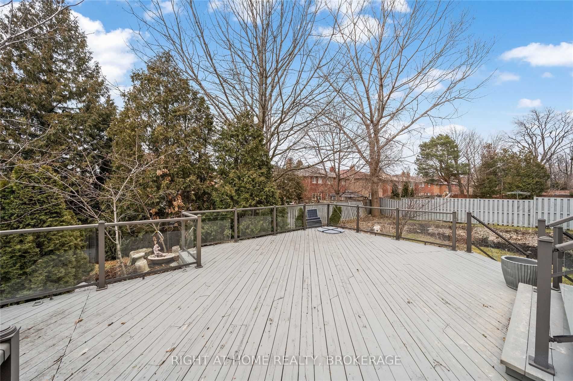 Listing W5916683 - Large Photo # 38