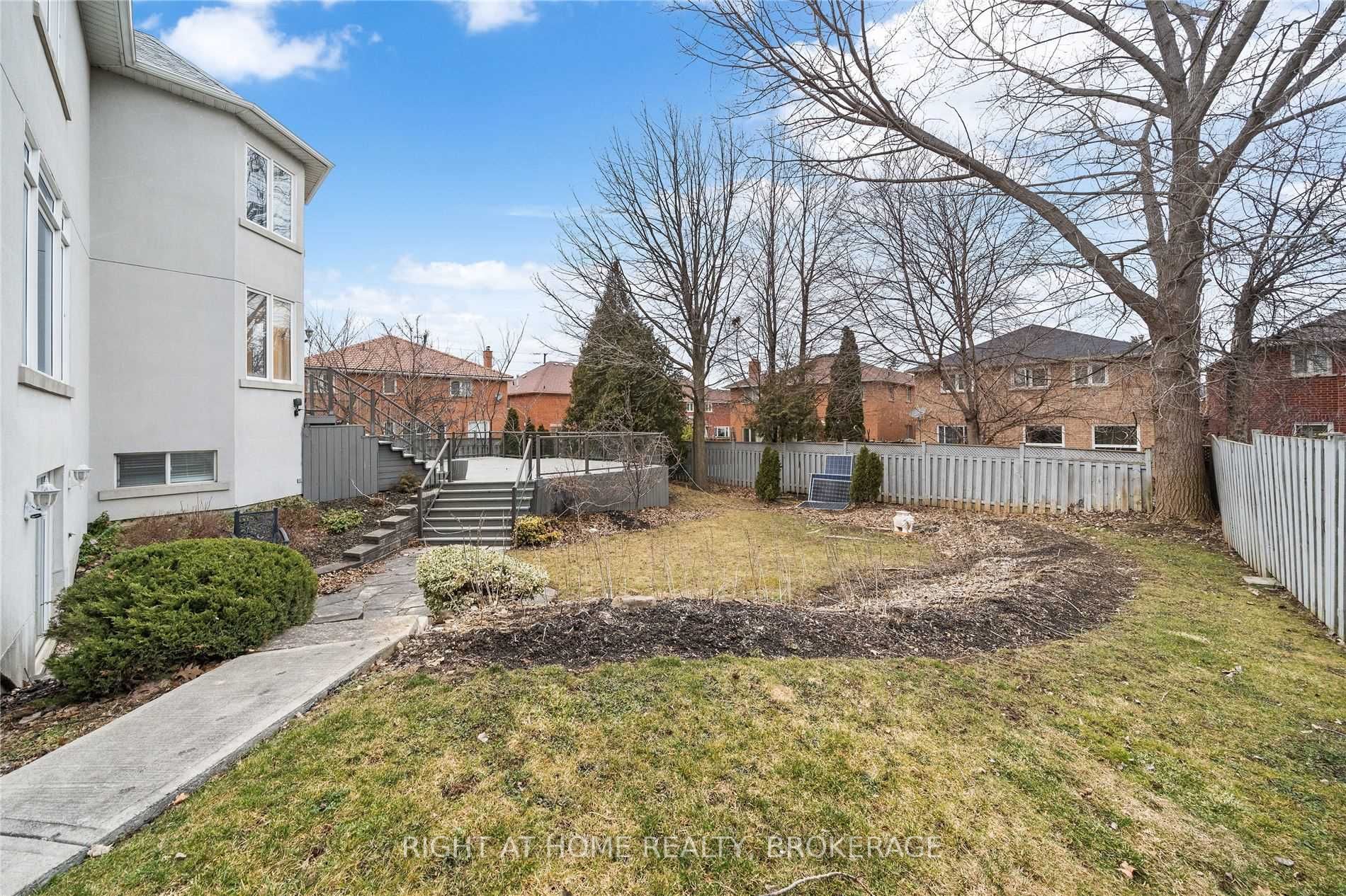 Listing W5916683 - Large Photo # 39