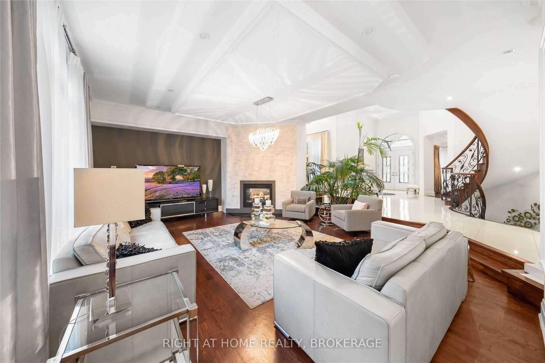 Listing W5916683 - Large Photo # 6