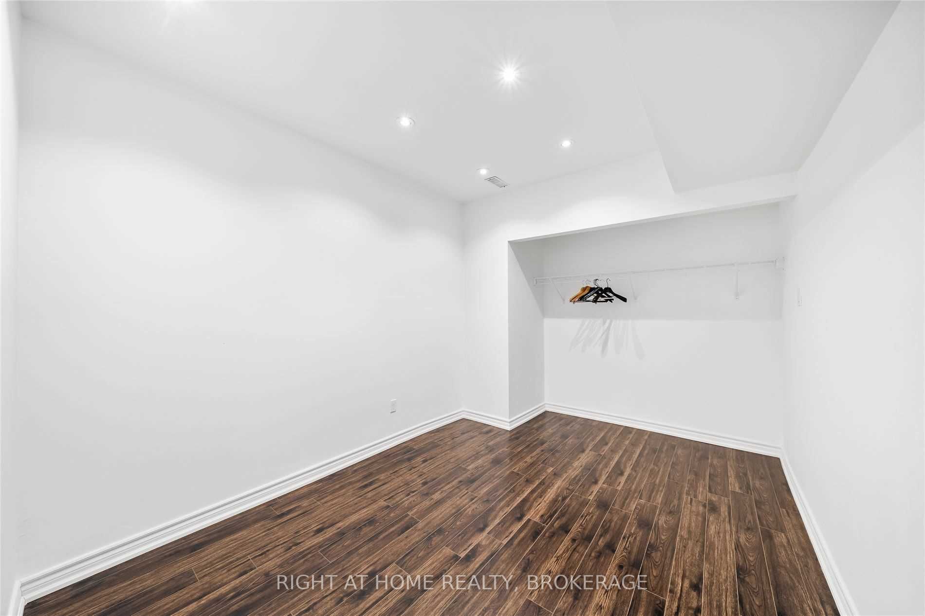 Listing W5916683 - Large Photo # 30
