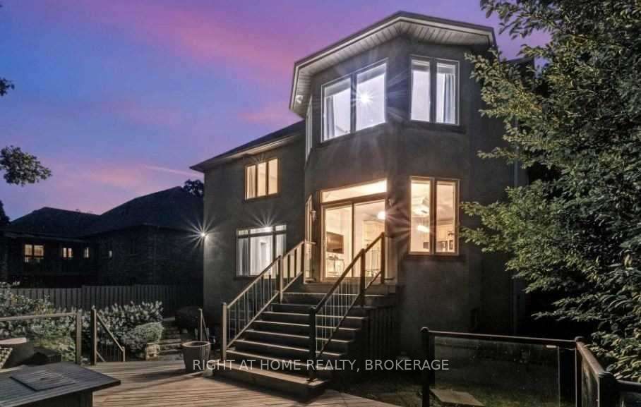 Listing W5916683 - Large Photo # 40