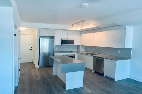 2481 Taunton Rd, Oakville
