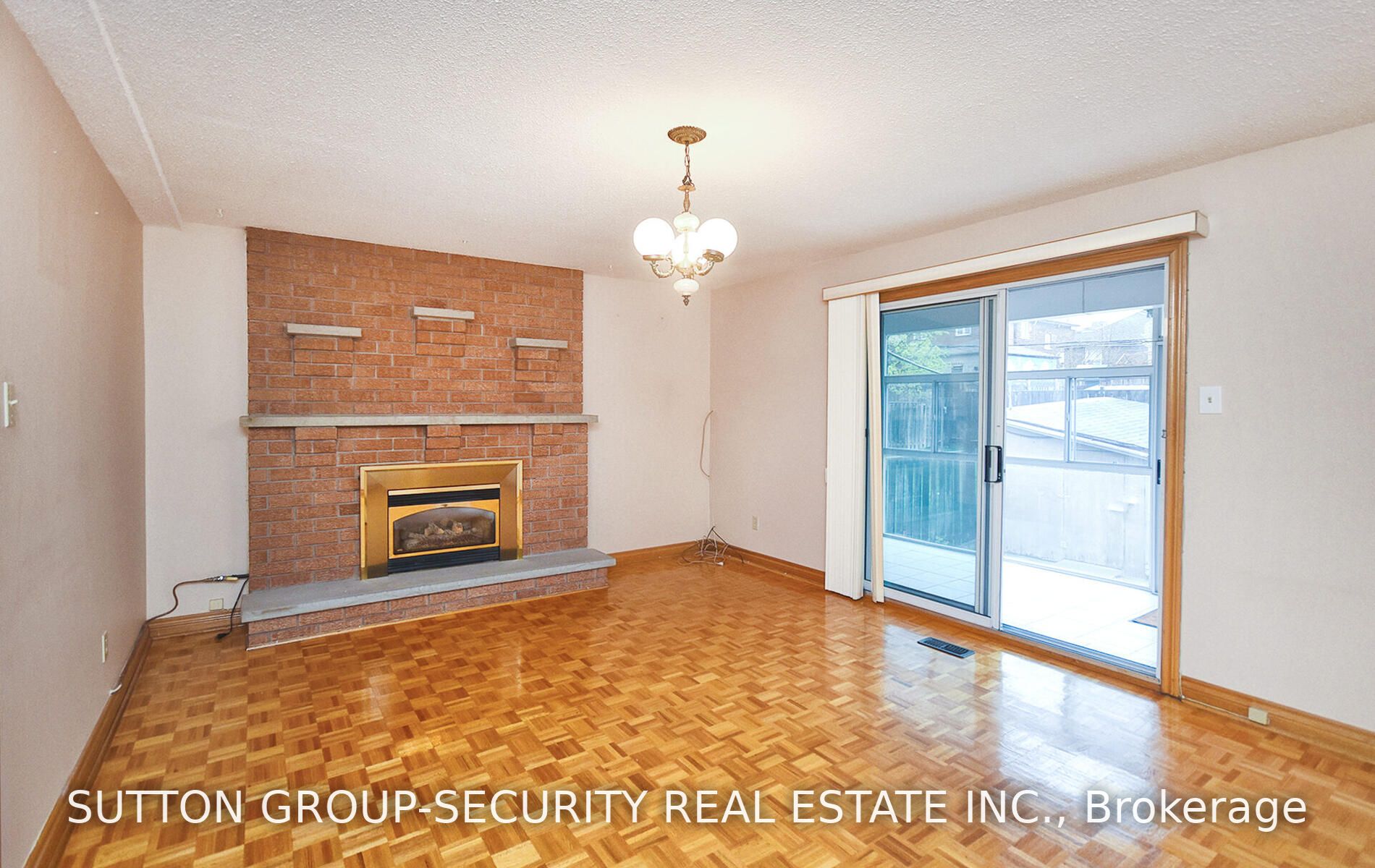 Listing W5916768 - Large Photo # 14