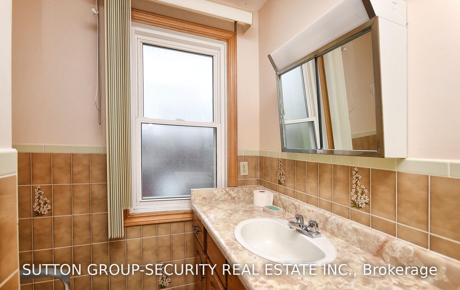 Listing W5916768 - Large Photo # 23