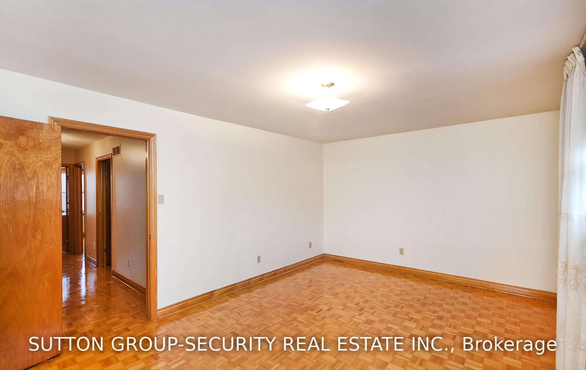 Listing W5916768 - Large Photo # 19