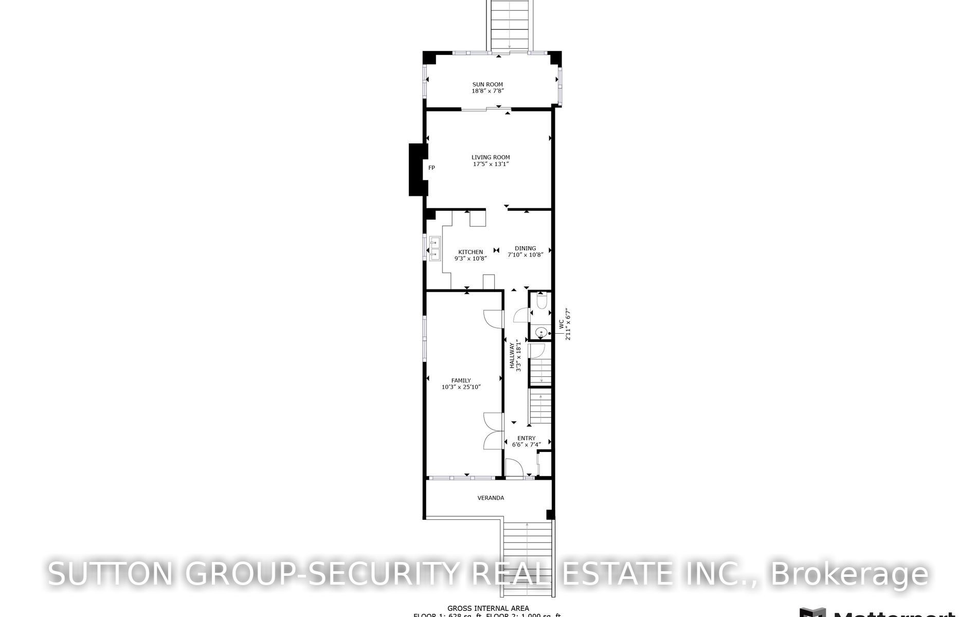 Listing W5916768 - Large Photo # 30