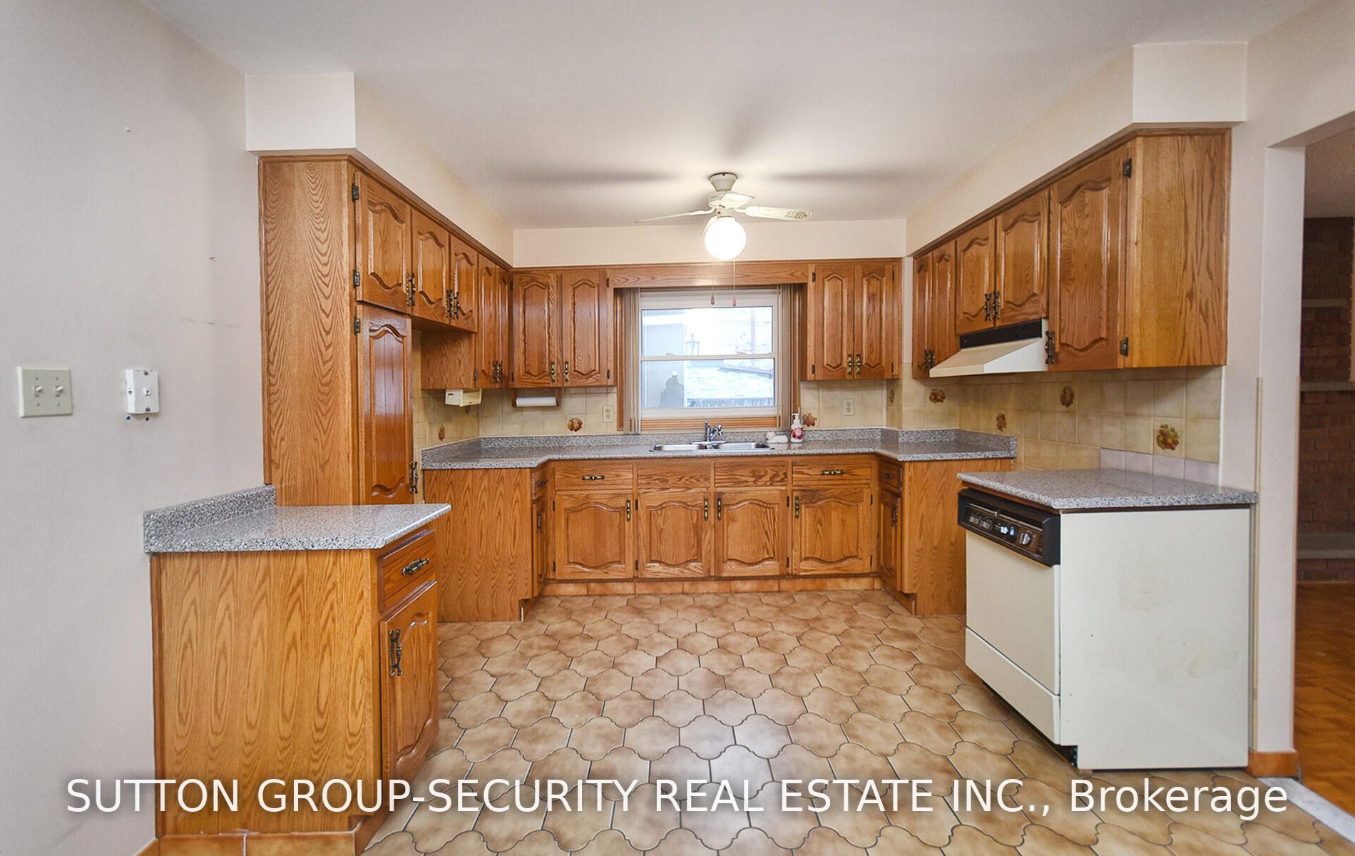 Listing W5916768 - Large Photo # 13