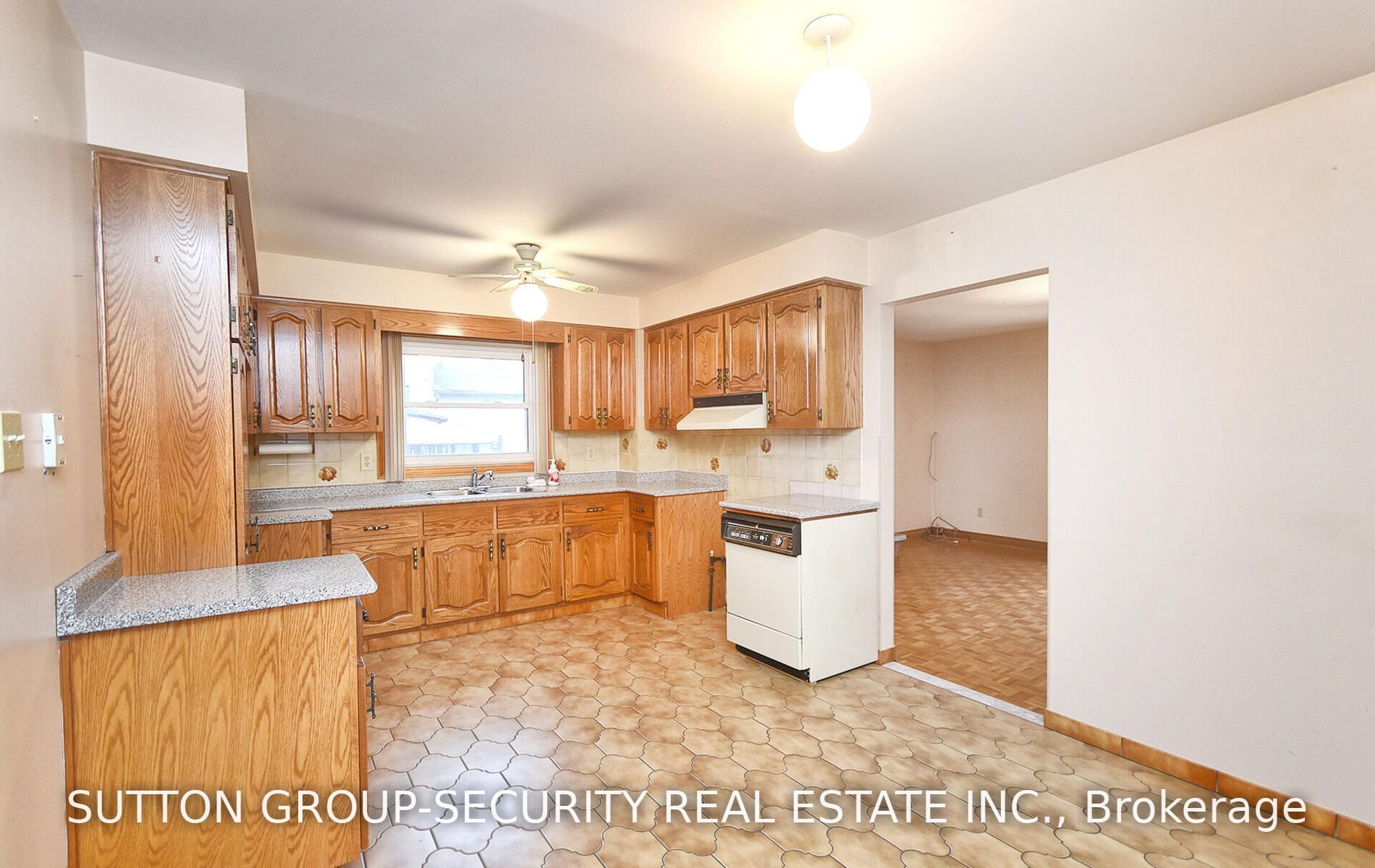 Listing W5916768 - Large Photo # 11