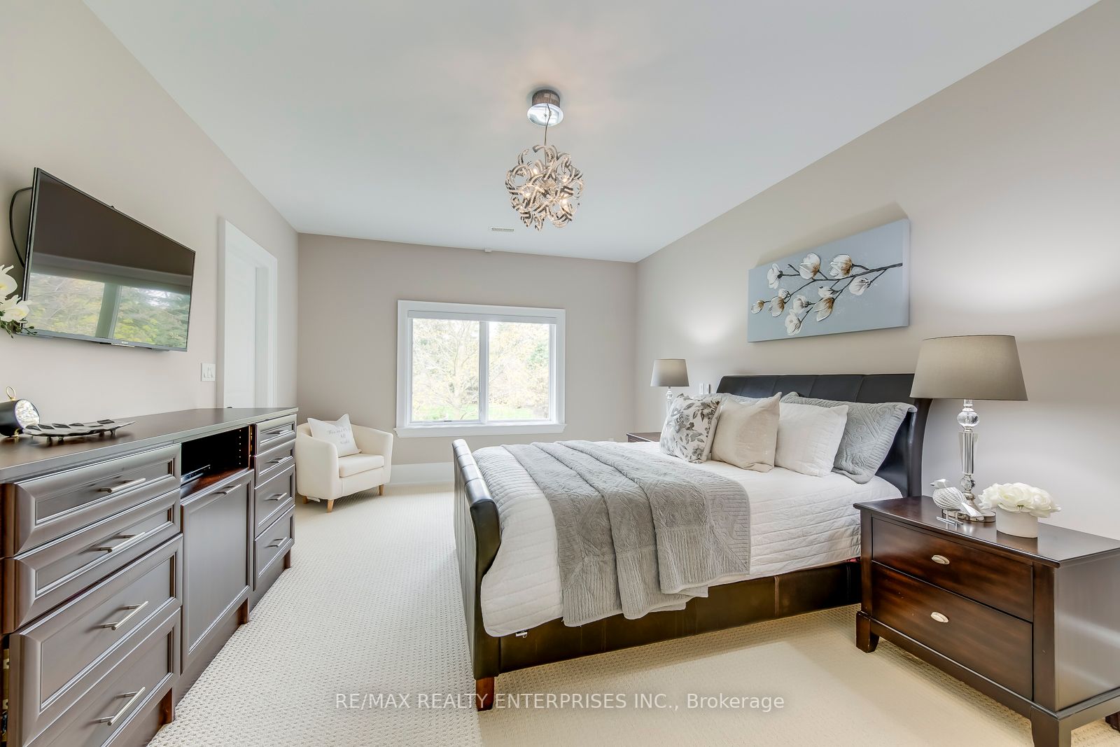 Listing W5916788 - Large Photo # 21