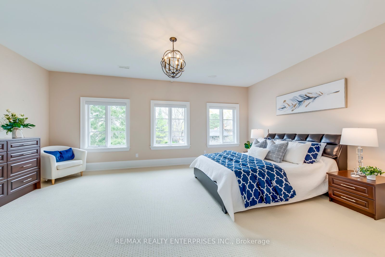 Listing W5916788 - Large Photo # 19