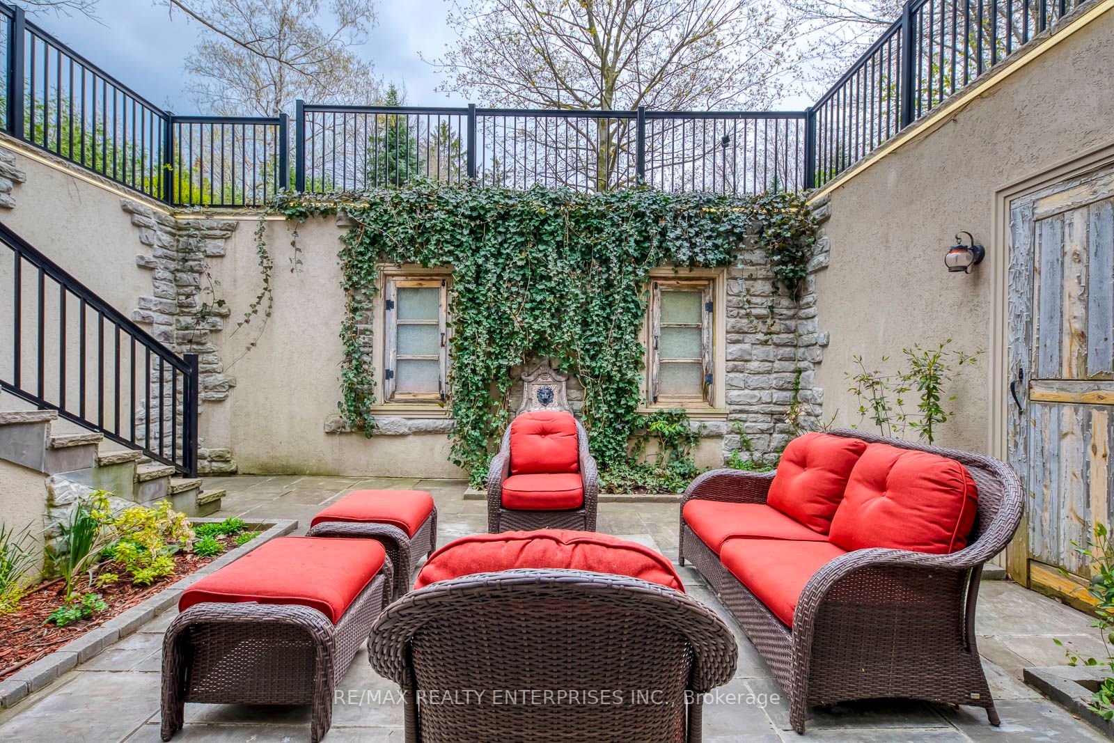 Listing W5916788 - Large Photo # 37