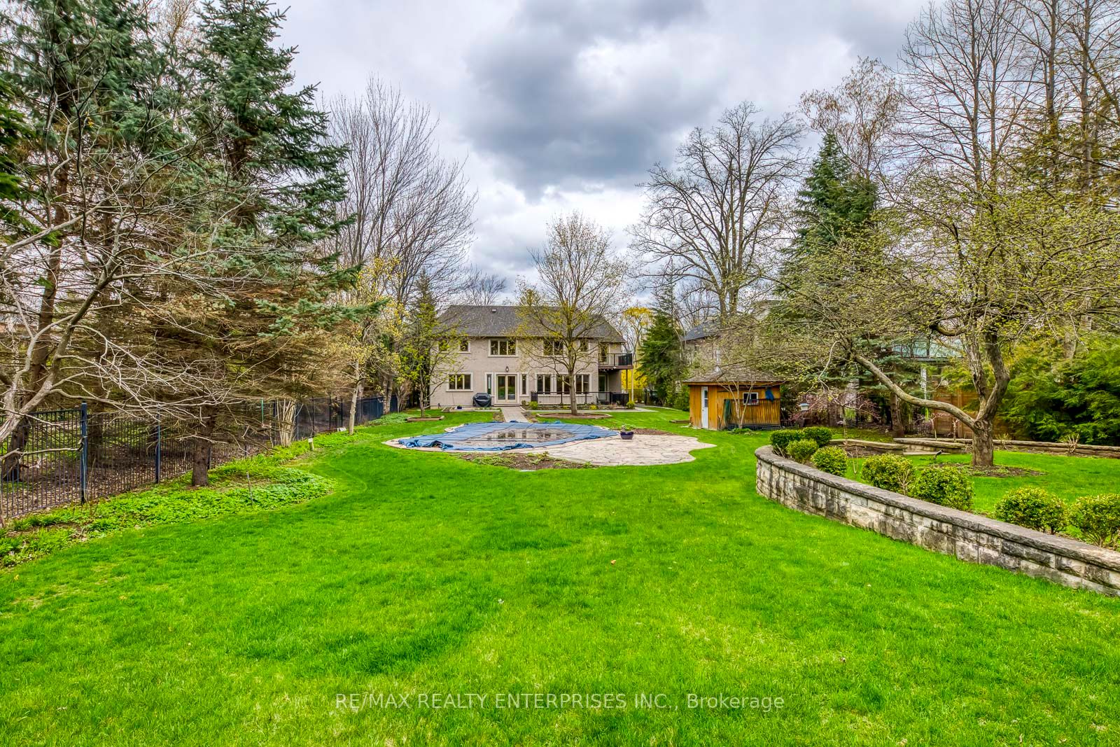 Listing W5916788 - Large Photo # 39