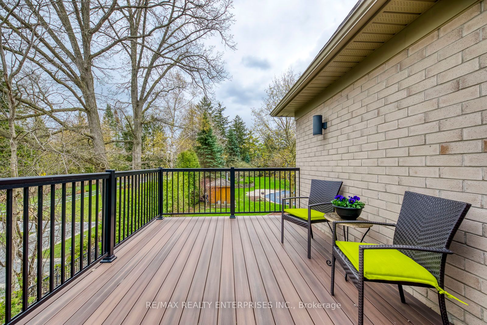 Listing W5916788 - Large Photo # 35
