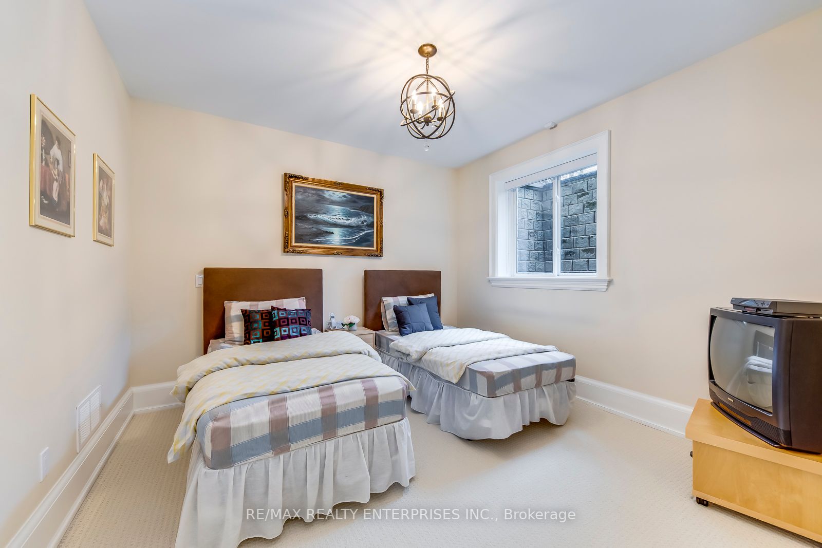 Listing W5916788 - Large Photo # 33