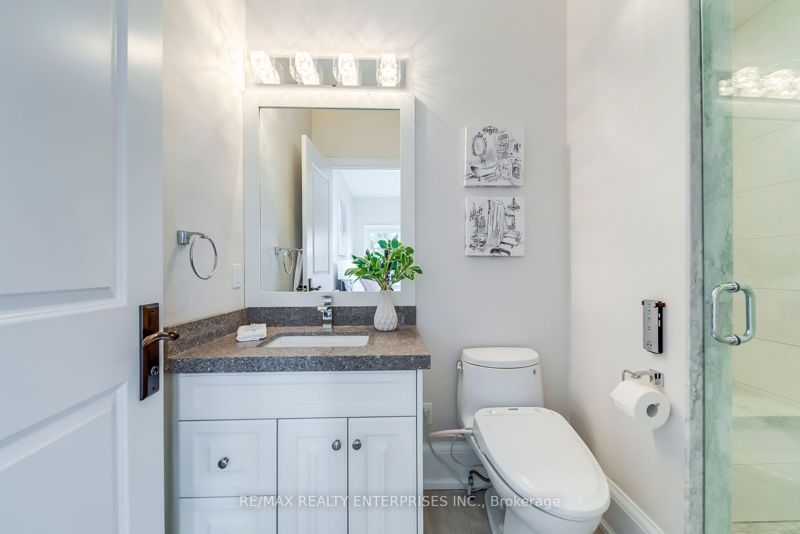 Listing W5916788 - Large Photo # 24
