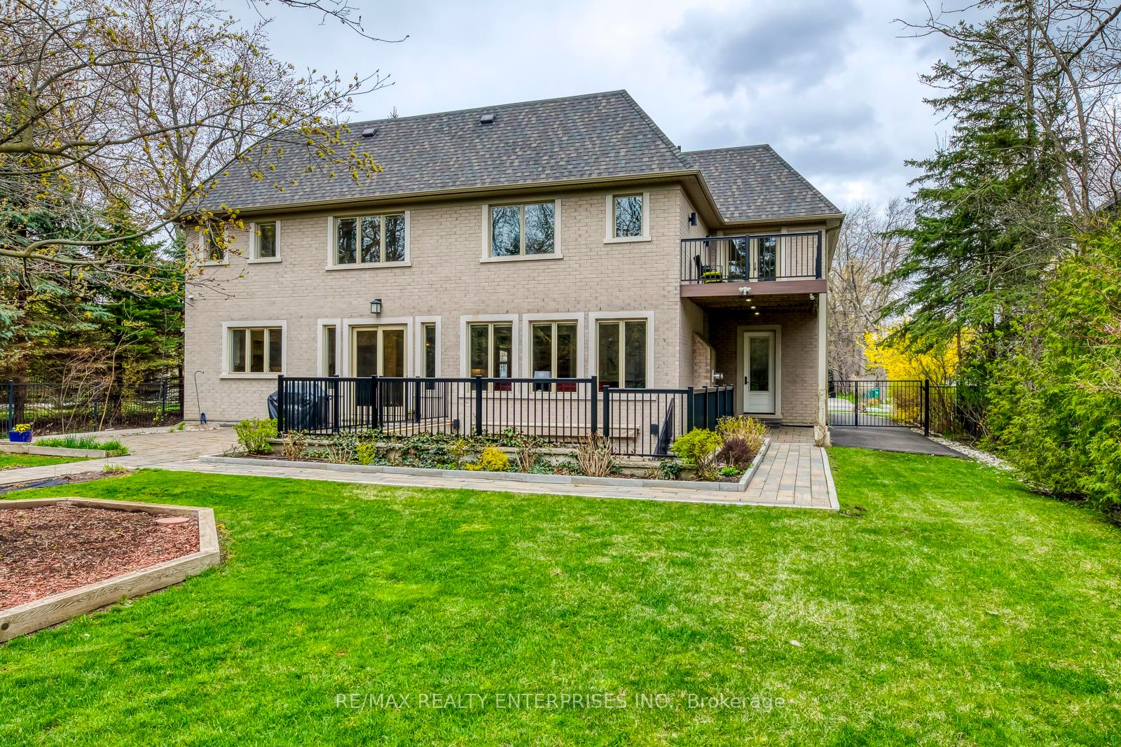 Listing W5916788 - Large Photo # 40