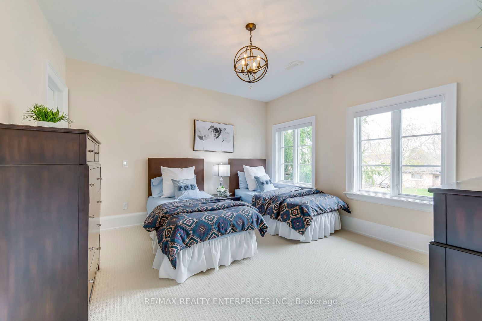 Listing W5916788 - Large Photo # 25