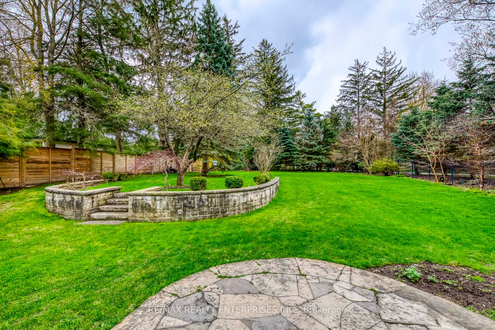 Listing W5916788 - Large Photo # 38