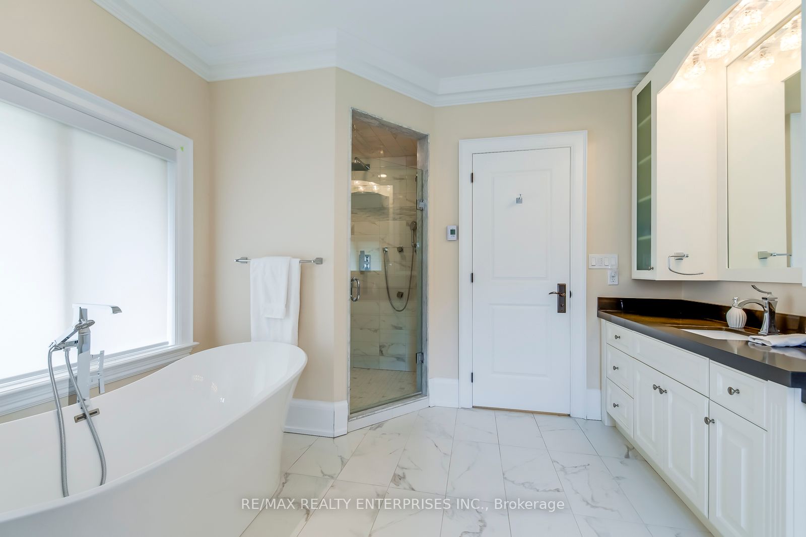 Listing W5916788 - Large Photo # 18