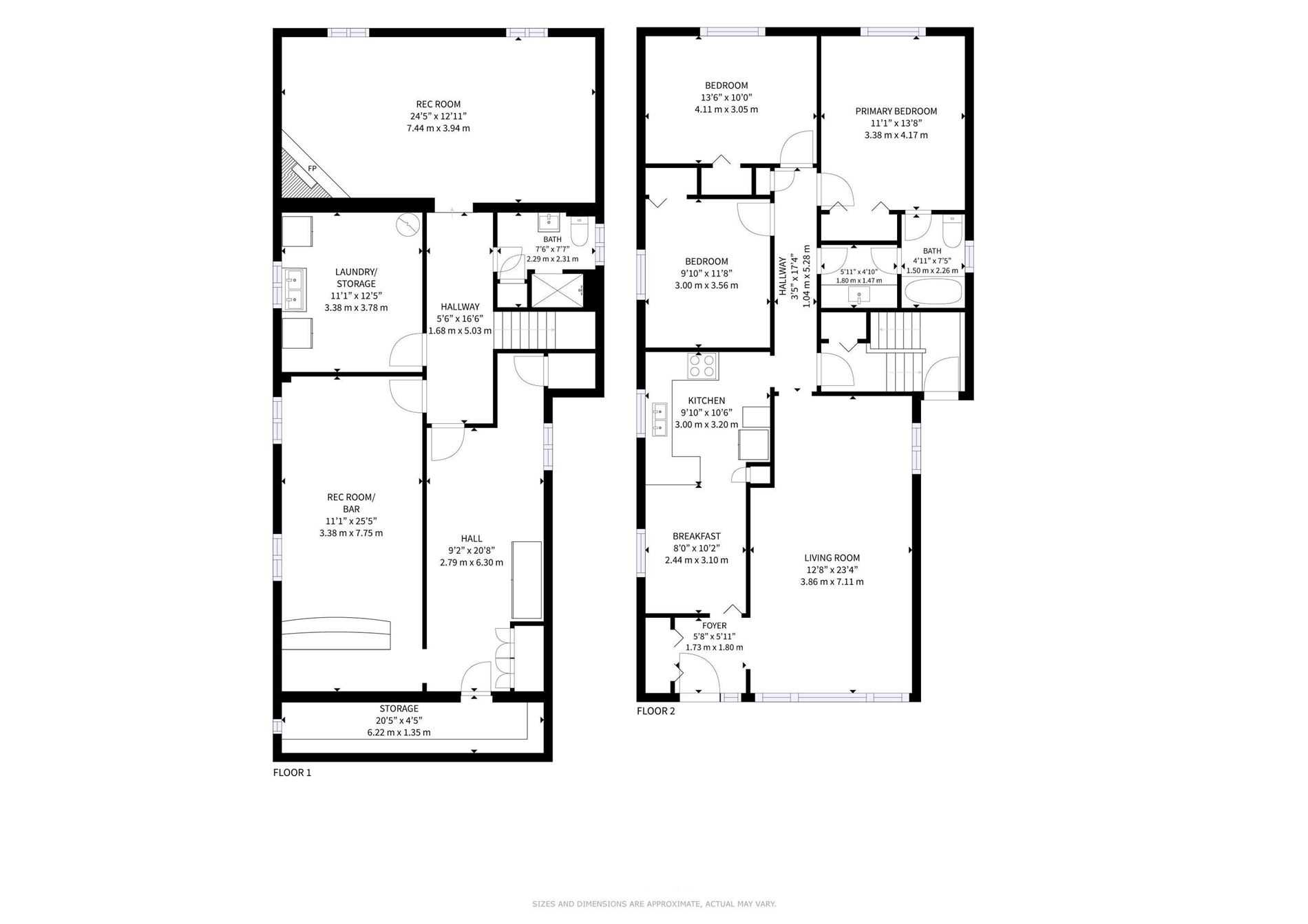 Listing W5916795 - Large Photo # 4