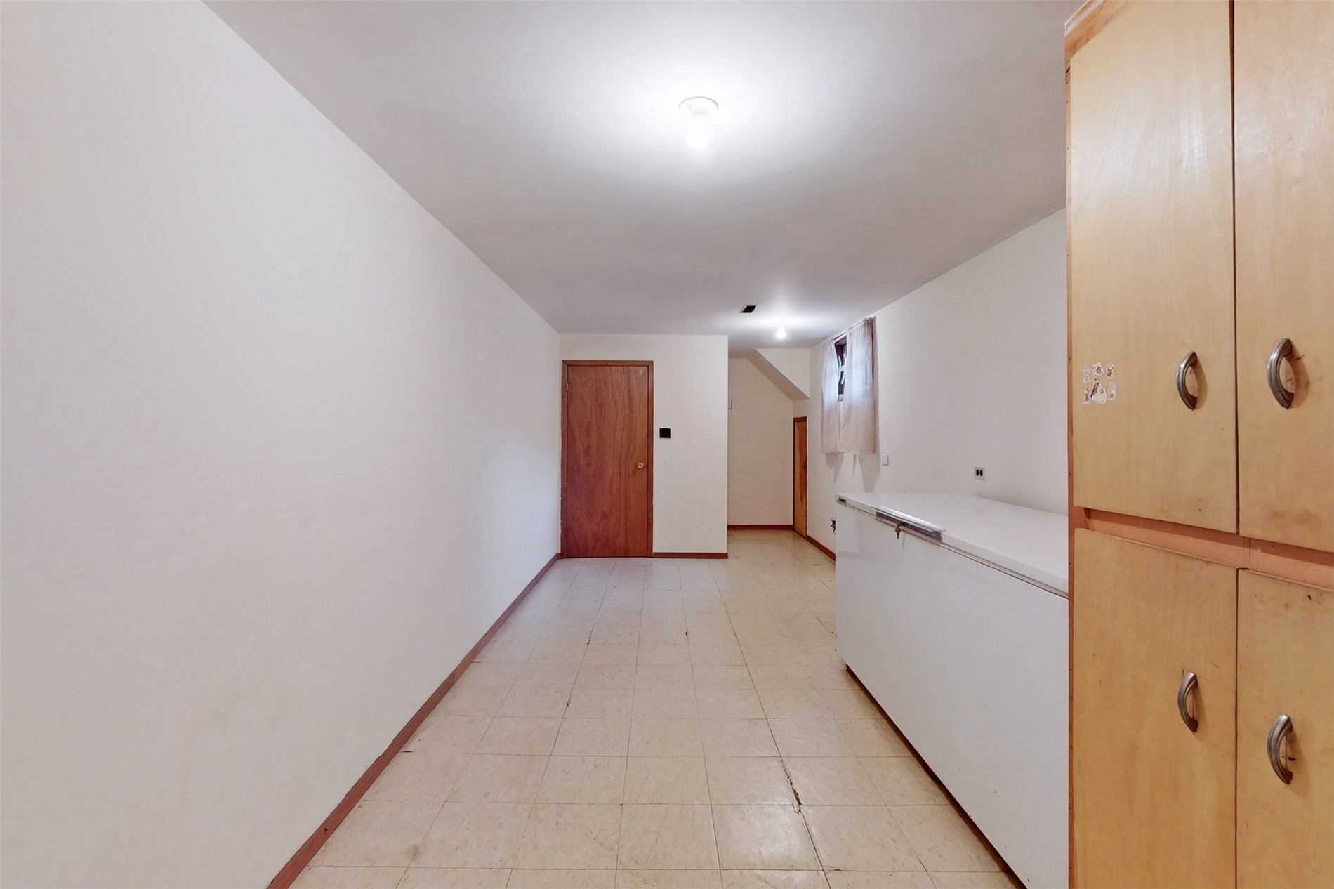 Listing W5916795 - Large Photo # 31