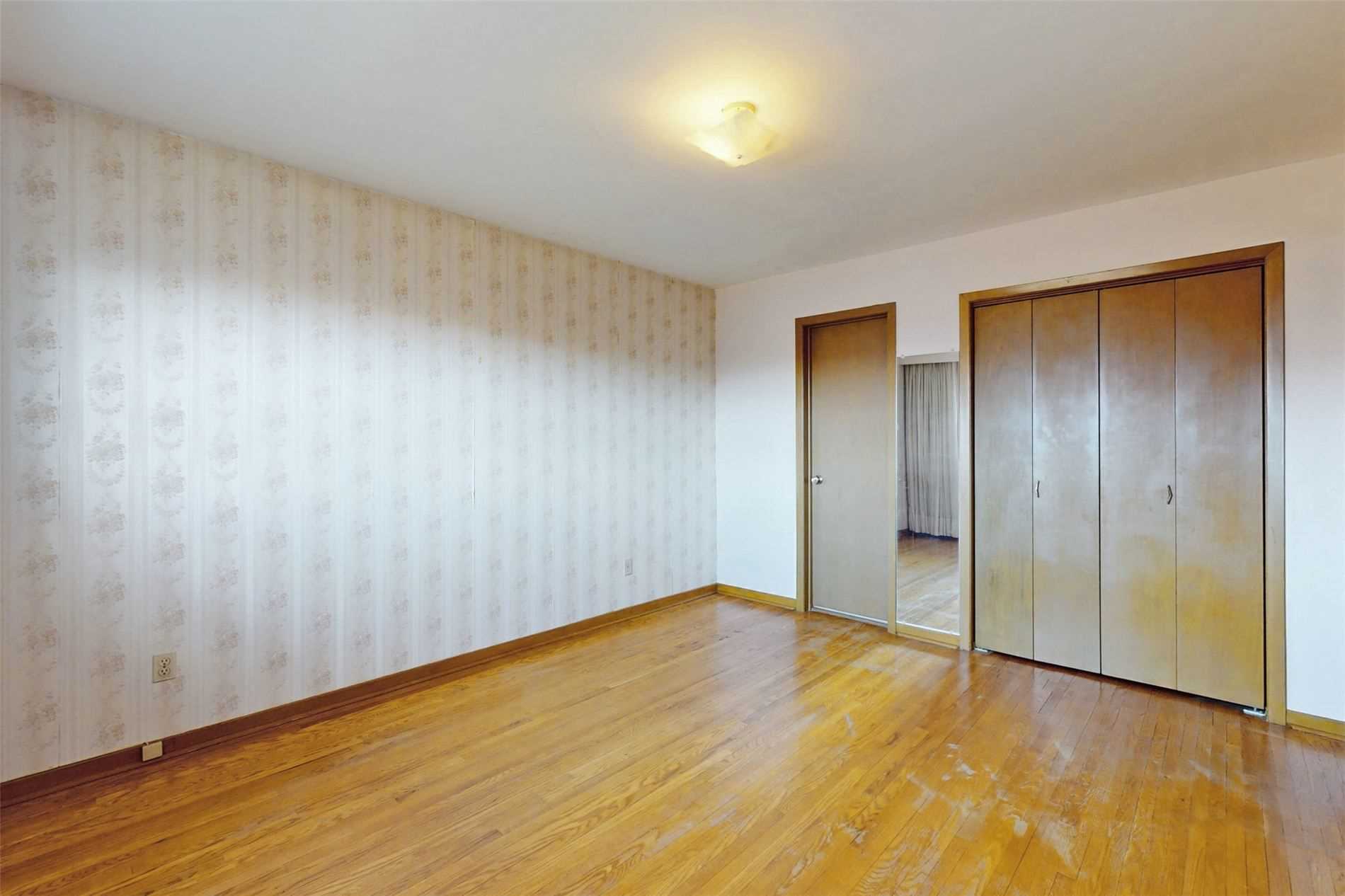 Listing W5916795 - Large Photo # 19
