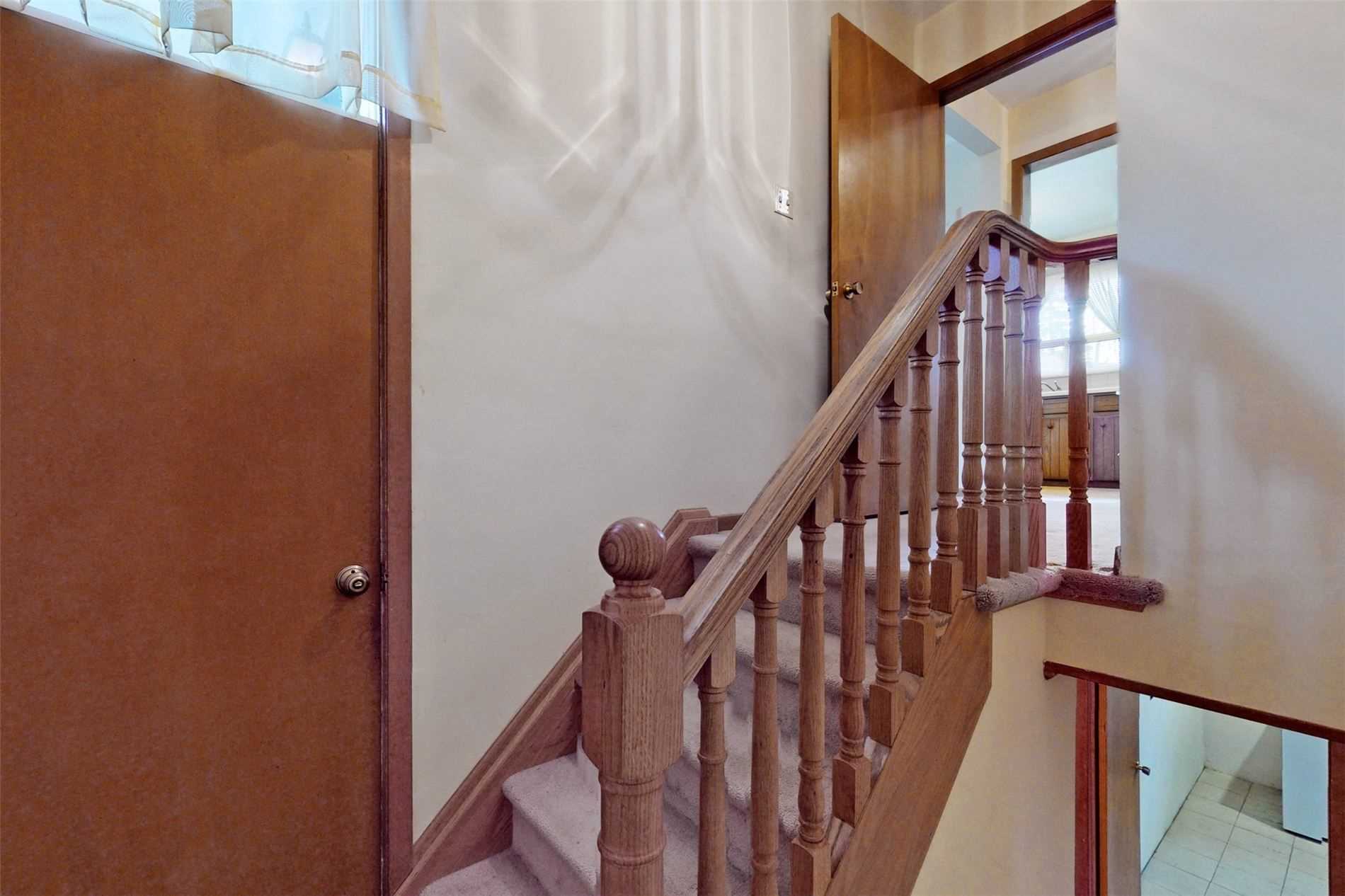 Listing W5916795 - Large Photo # 24