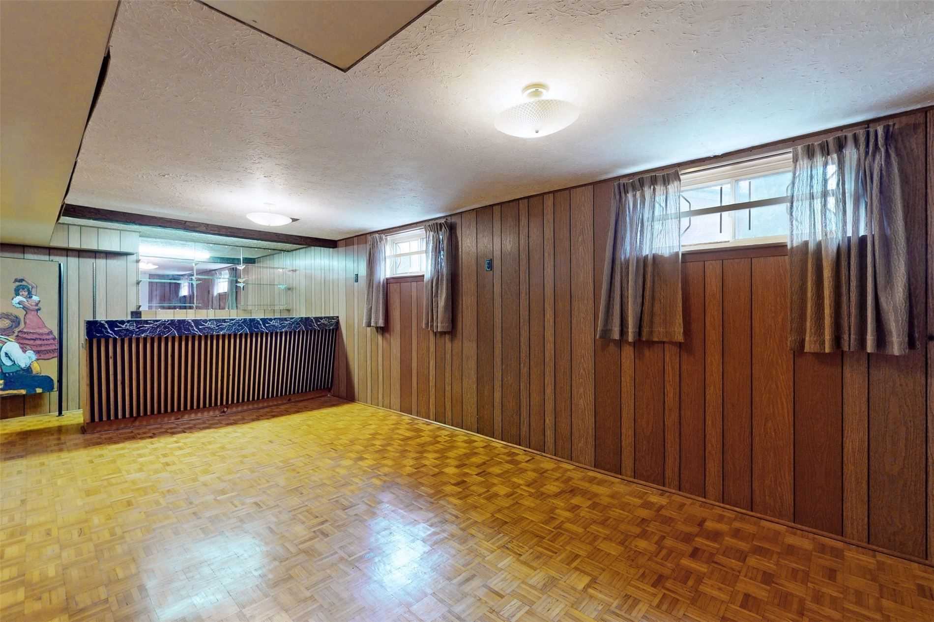 Listing W5916795 - Large Photo # 27