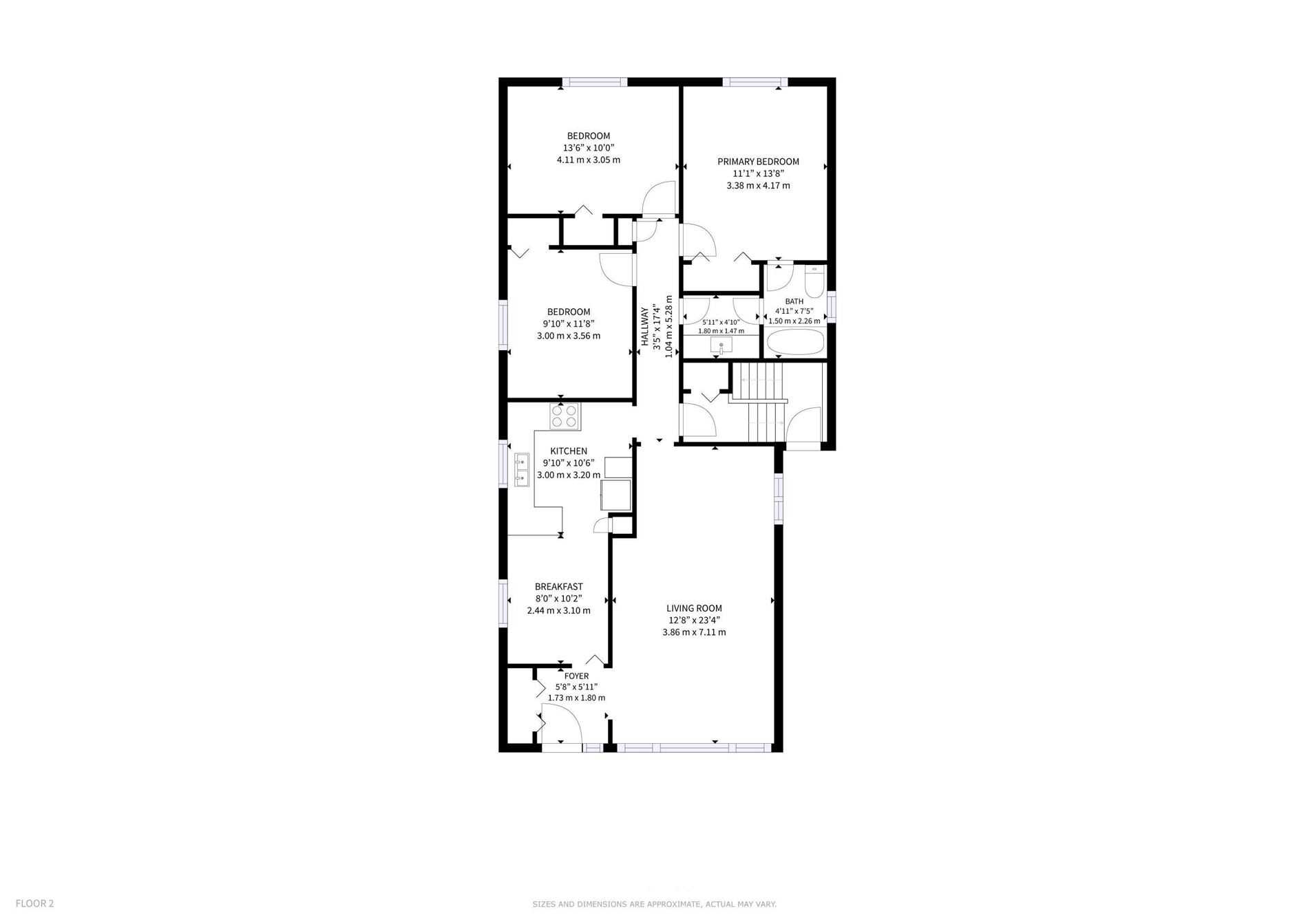Listing W5916795 - Large Photo # 5