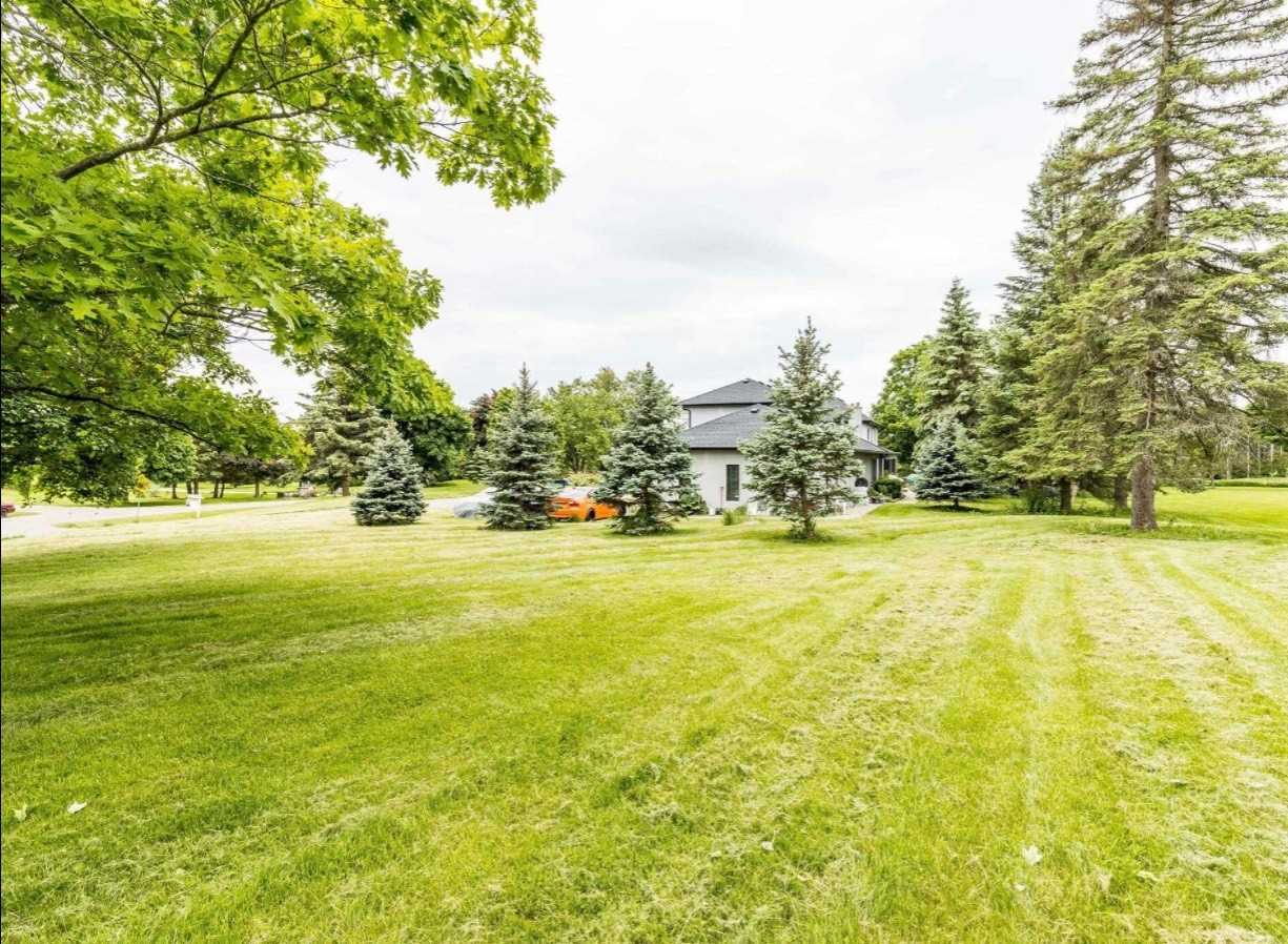 4 Havencrest Dr