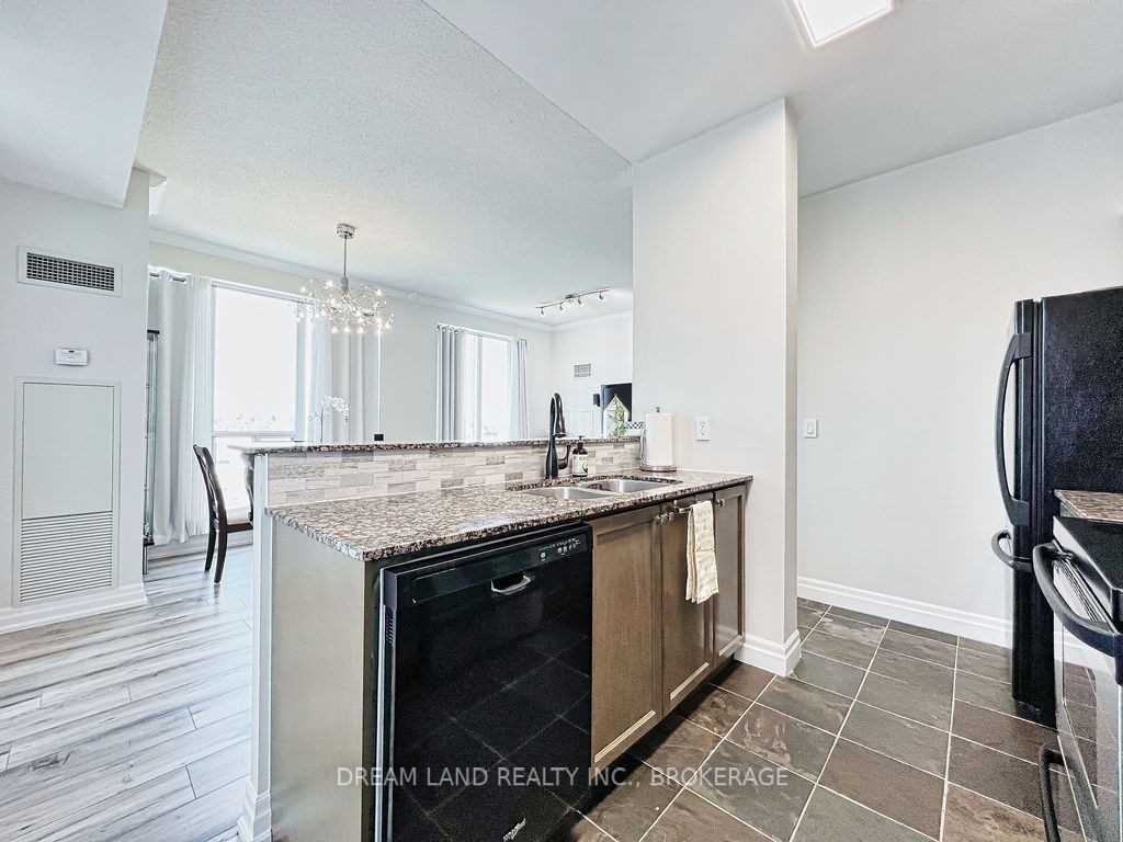 Listing W5916957 - Large Photo # 12
