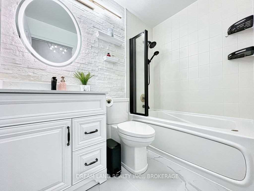 Listing W5916957 - Large Photo # 17