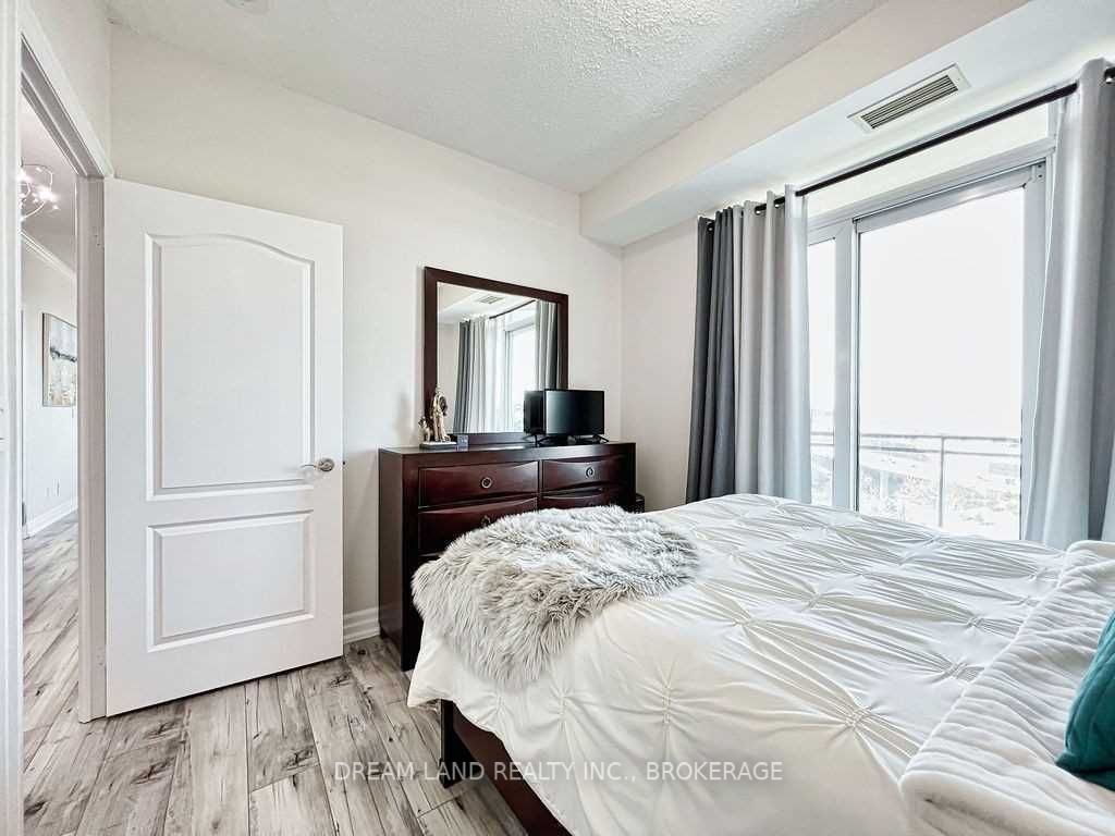 Listing W5916957 - Large Photo # 16