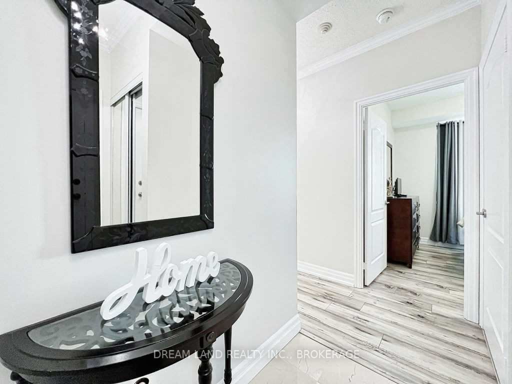 Listing W5916957 - Large Photo # 22