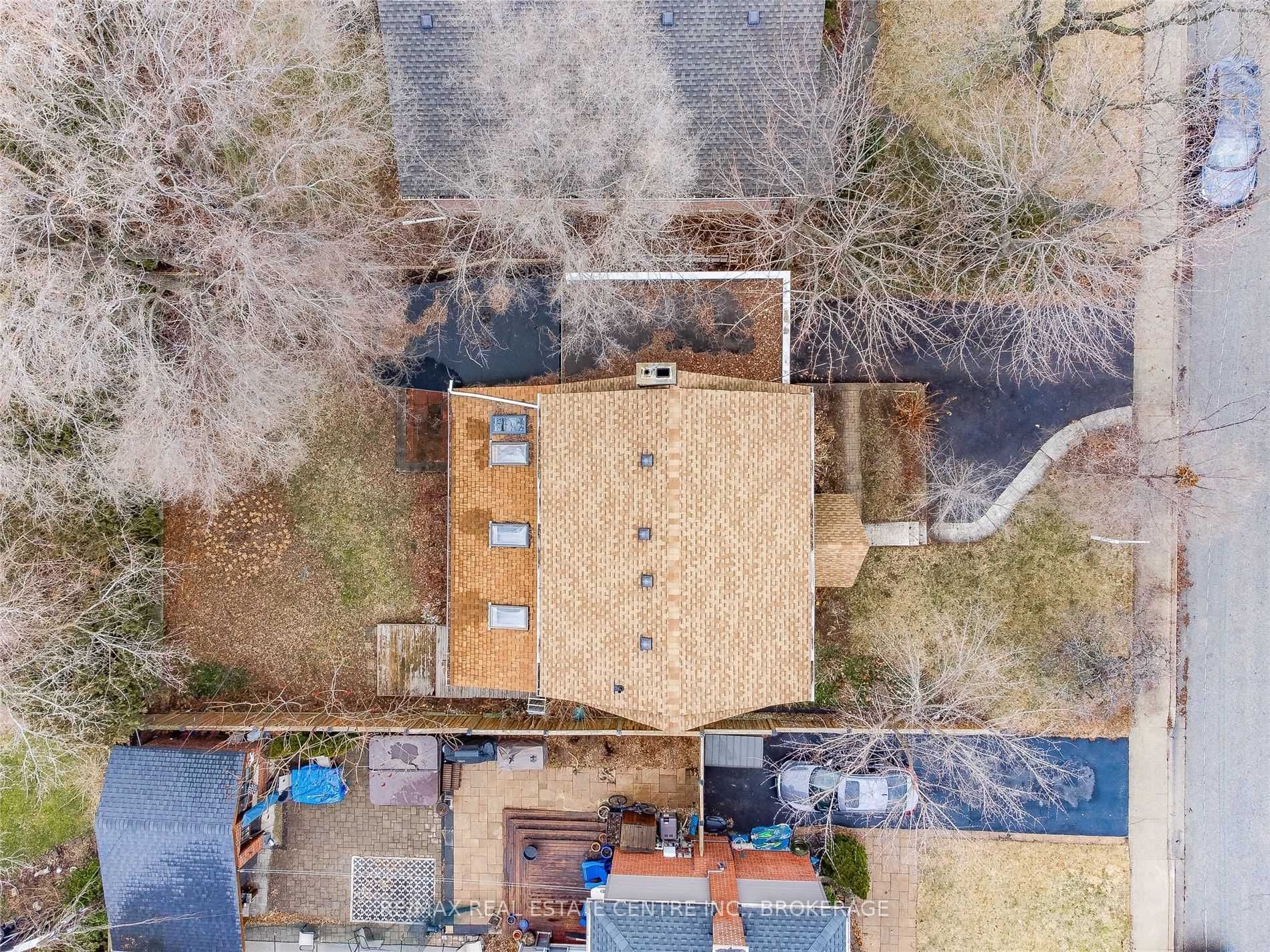 Listing W5917059 - Large Photo # 35