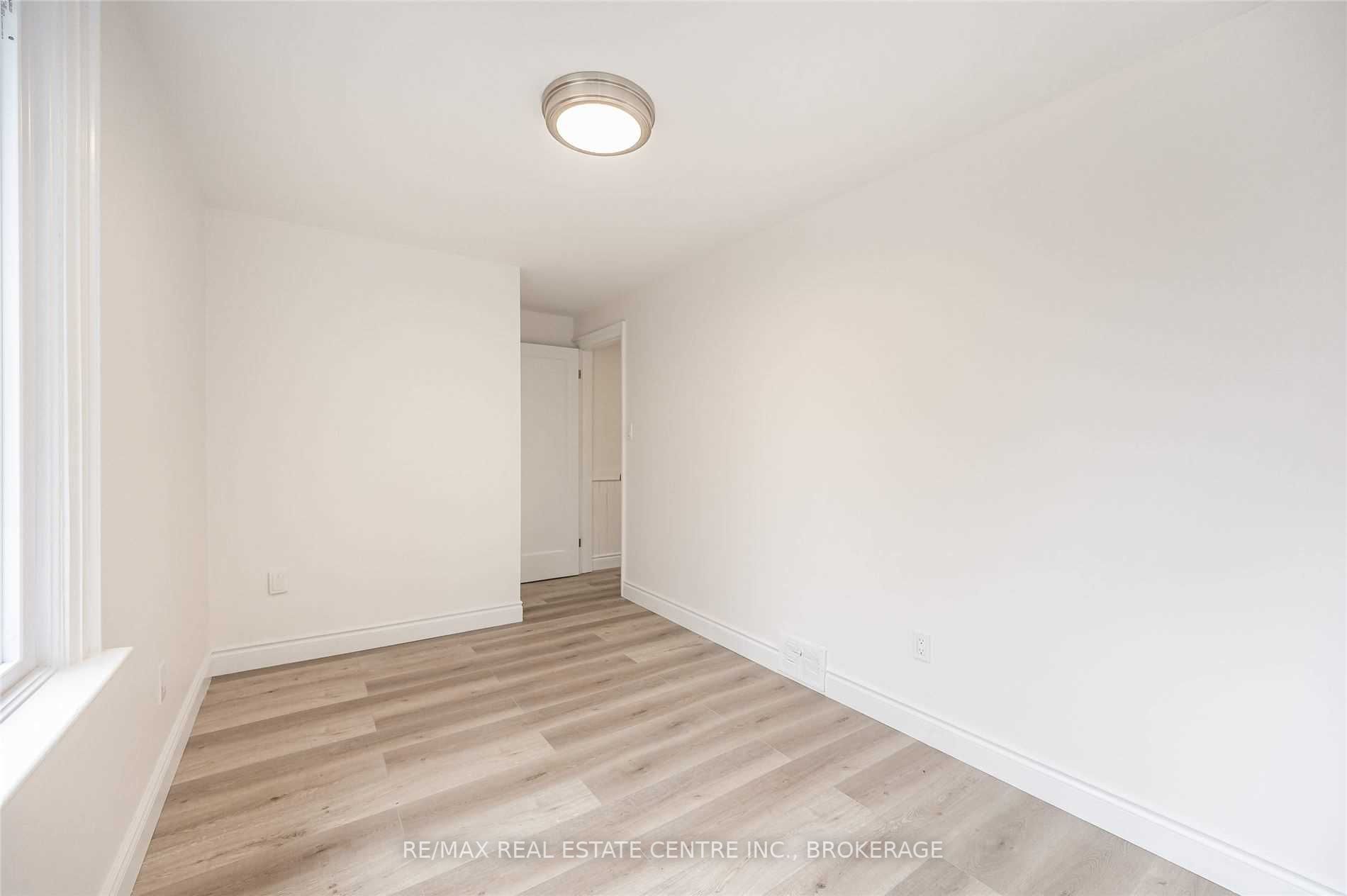 Listing W5917059 - Large Photo # 26