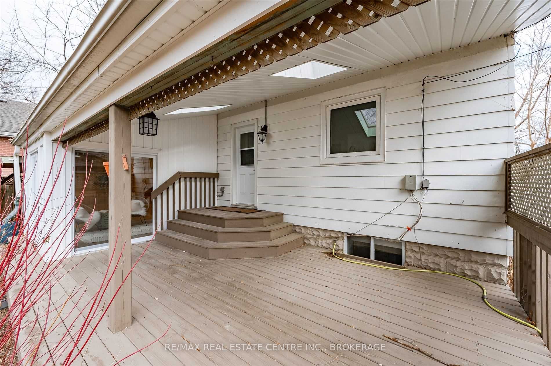 Listing W5917059 - Large Photo # 32