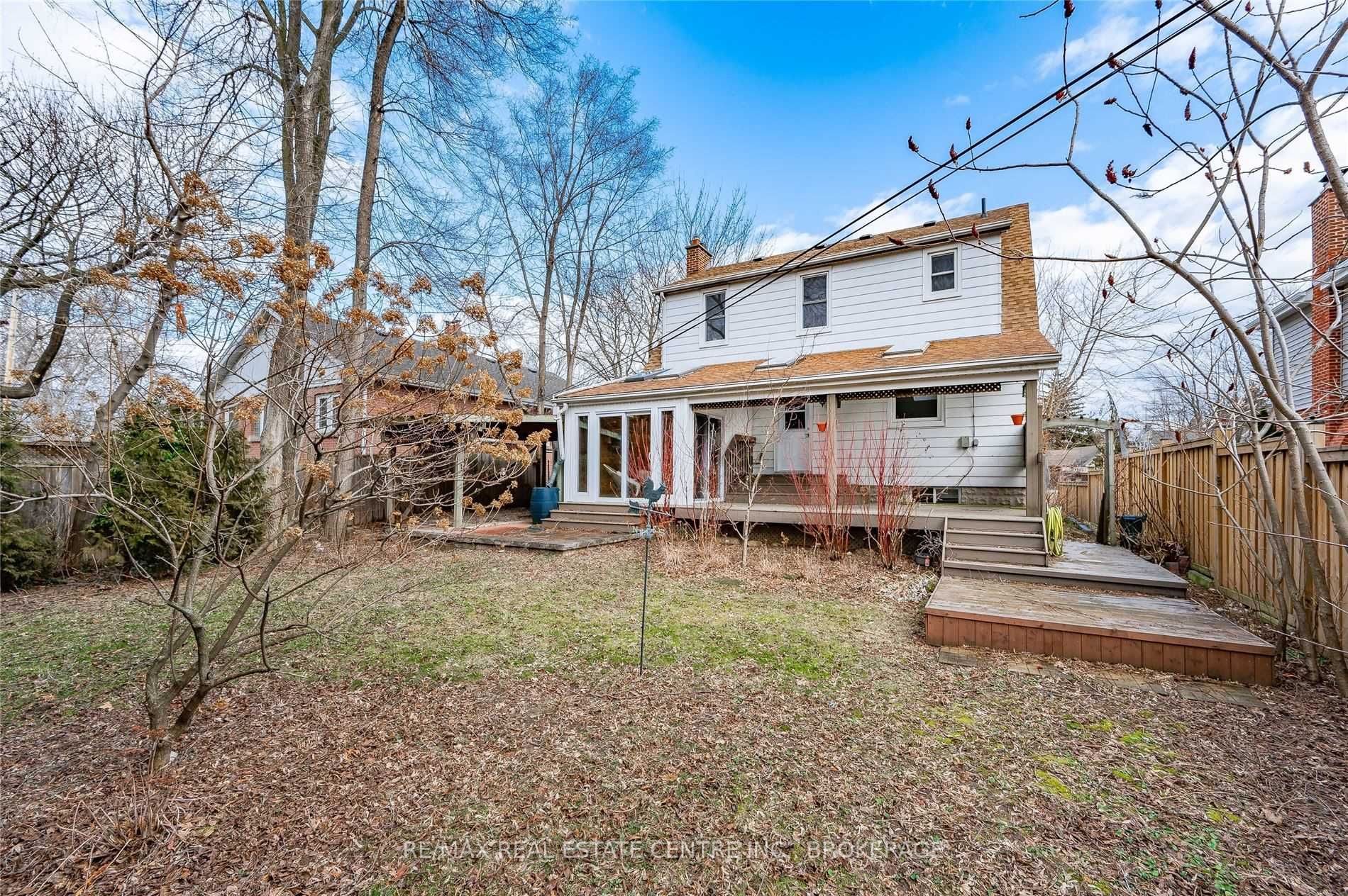 Listing W5917059 - Large Photo # 33