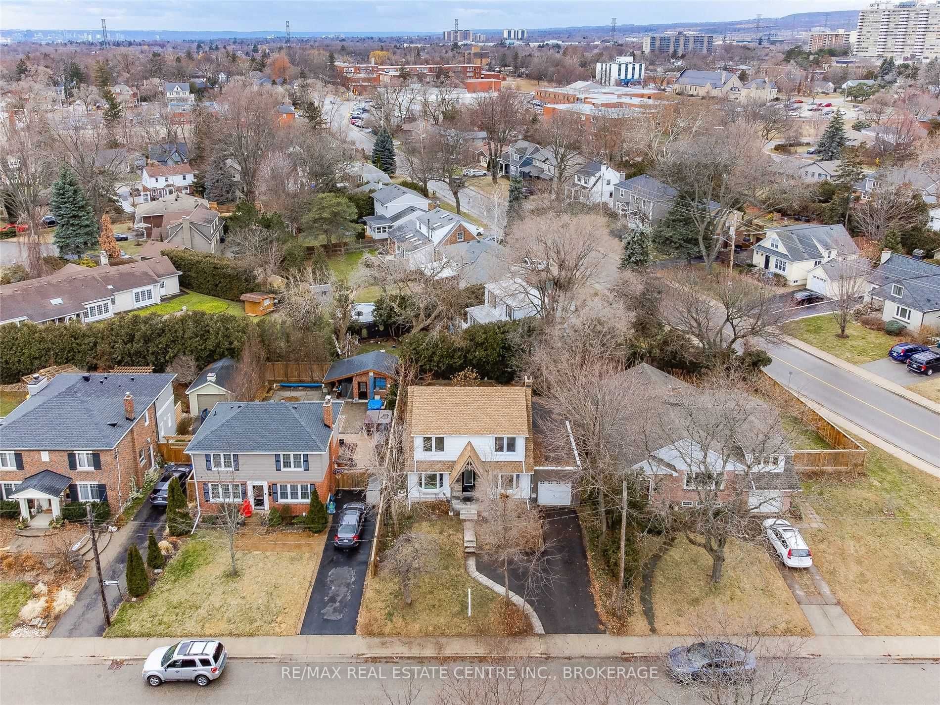 Listing W5917059 - Large Photo # 37