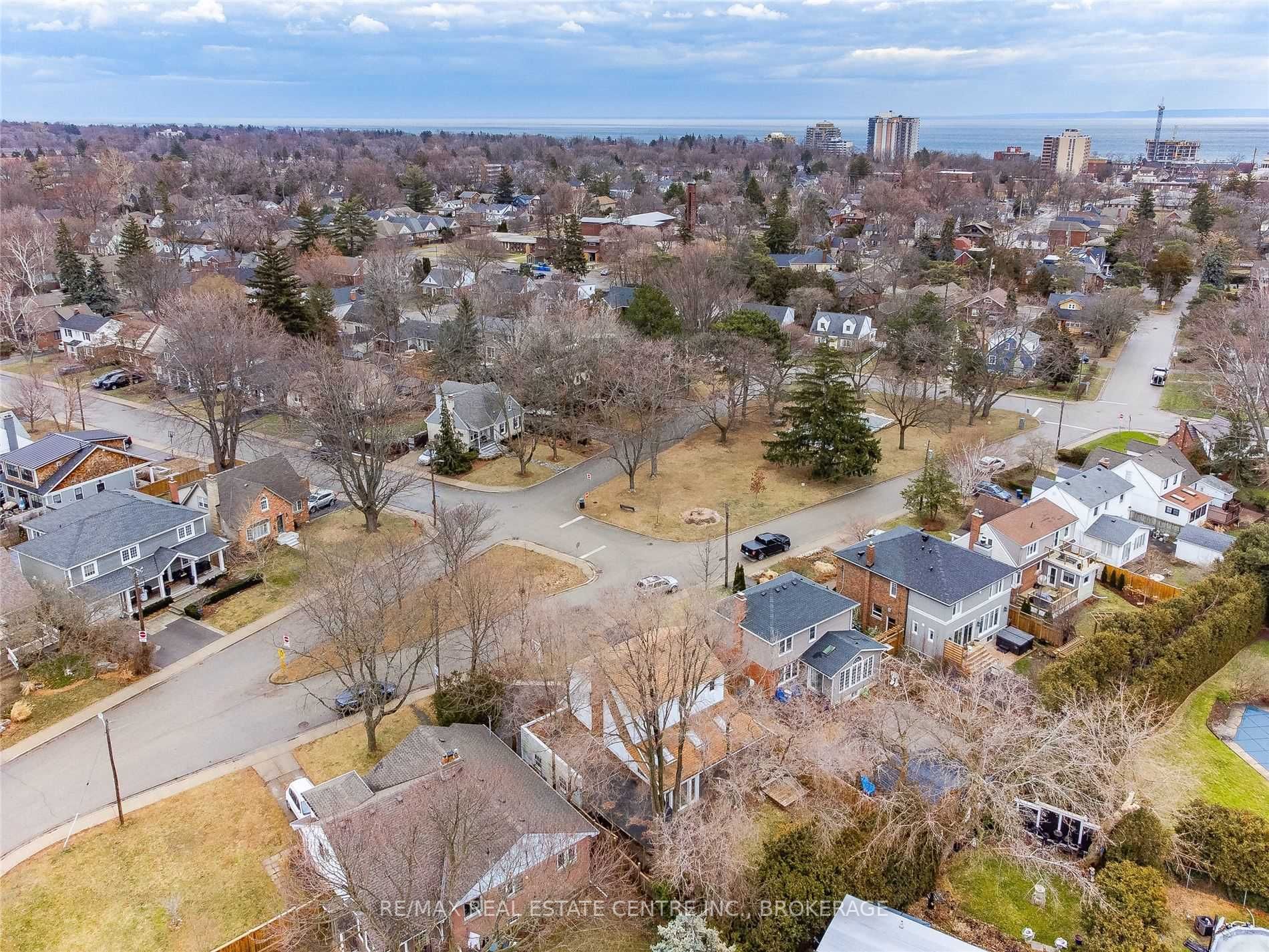 Listing W5917059 - Large Photo # 36